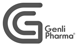 Genli Pharma